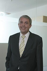 Alois Siegesleitner