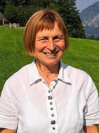 Aloisia Kölblinger