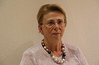 Anna Feichtinger