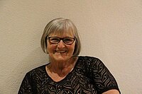 Franziska Maria Höglinger