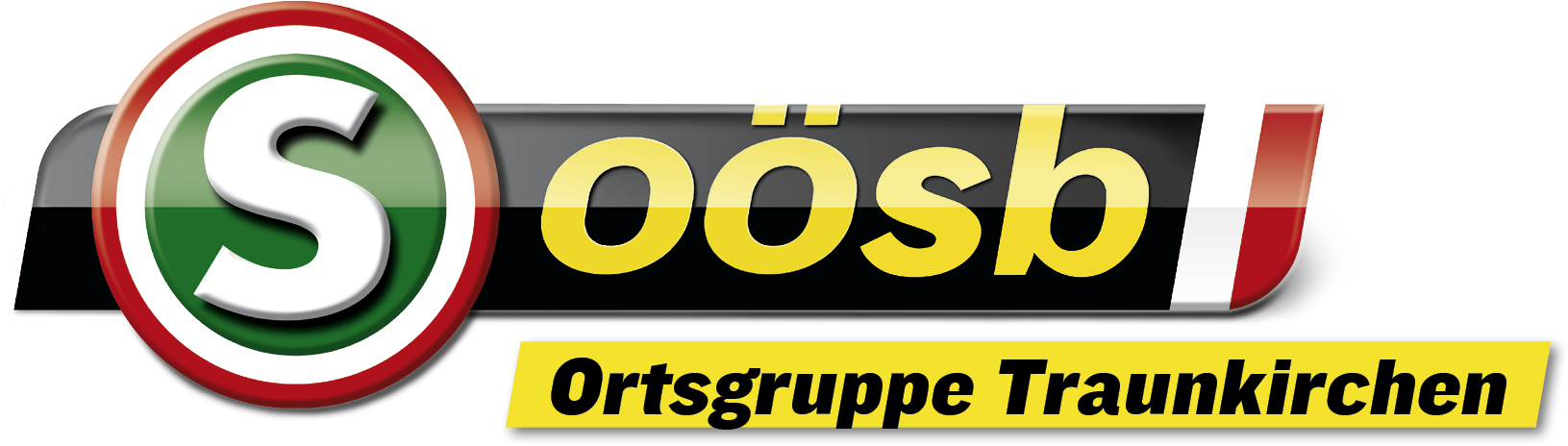 OÖSB Traunkirchen